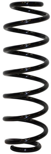 Jp Group 1152211509 Coil Spring 1152211509: Buy near me in Poland at 2407.PL - Good price!