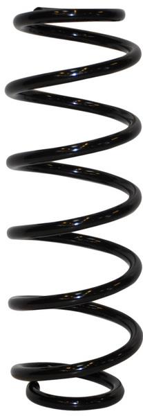 Jp Group 1152206209 Coil Spring 1152206209: Buy near me in Poland at 2407.PL - Good price!