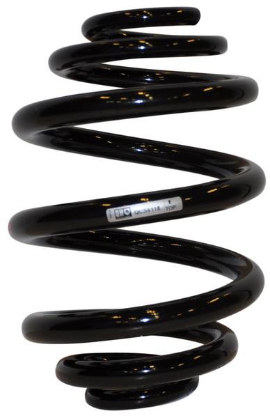 Jp Group 1152206909 Coil Spring 1152206909: Buy near me in Poland at 2407.PL - Good price!