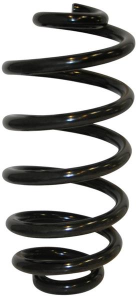 Jp Group 1152212509 Coil Spring 1152212509: Buy near me in Poland at 2407.PL - Good price!