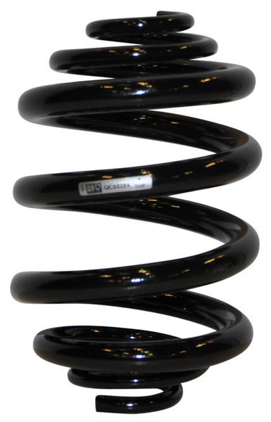Jp Group 1152201109 Coil Spring 1152201109: Buy near me in Poland at 2407.PL - Good price!