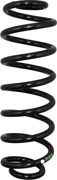 Jp Group 1152213409 Coil Spring 1152213409: Buy near me in Poland at 2407.PL - Good price!