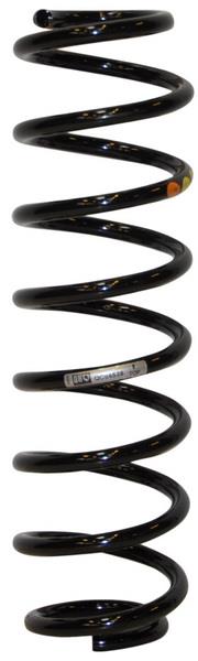 Jp Group 1152208009 Coil Spring 1152208009: Buy near me in Poland at 2407.PL - Good price!