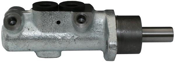 Jp Group 1161102600 Brake Master Cylinder 1161102600: Buy near me at 2407.PL in Poland at an Affordable price!
