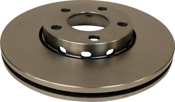 Jp Group 1163102900 Front brake disc ventilated 1163102900: Buy near me in Poland at 2407.PL - Good price!