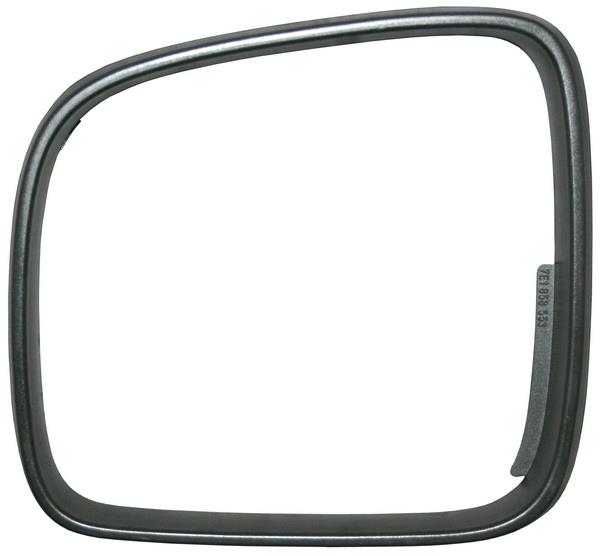 Frame side mirror Jp Group 1189450470