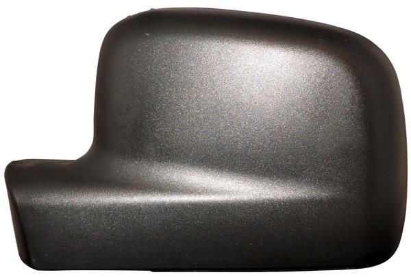 Jp Group 1189450970 Side mirror housing 1189450970: Buy near me at 2407.PL in Poland at an Affordable price!
