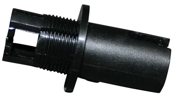 Jp Group 1189810002 Differential lock valve bracket 1189810002: Buy near me in Poland at 2407.PL - Good price!
