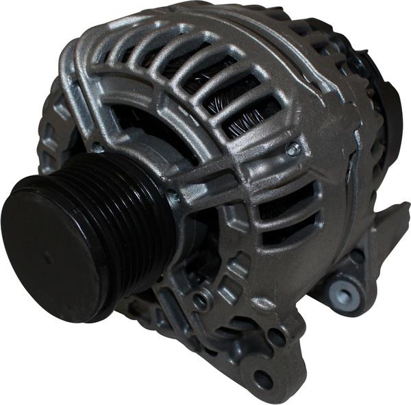 Jp Group 1190106009 Alternator 1190106009: Dobra cena w Polsce na 2407.PL - Kup Teraz!