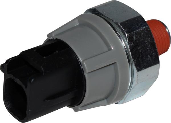 Jp Group 1193502100 Oil pressure sensor 1193502100: Buy near me at 2407.PL in Poland at an Affordable price!
