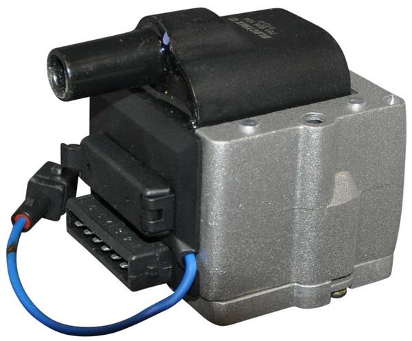 Jp Group 1191601600 Ignition coil 1191601600: Buy near me in Poland at 2407.PL - Good price!