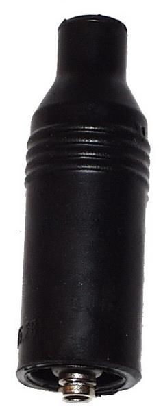 Jp Group 1191900200 High Voltage Wire Tip 1191900200: Buy near me in Poland at 2407.PL - Good price!