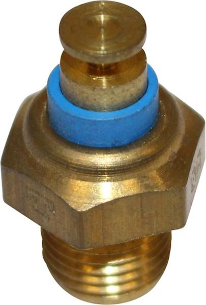 Jp Group 1193400300 Engine oil temperature sensor 1193400300: Buy near me in Poland at 2407.PL - Good price!