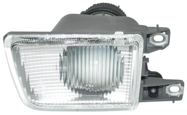 Jp Group 1195200470 Fog lamp 1195200470: Buy near me in Poland at 2407.PL - Good price!