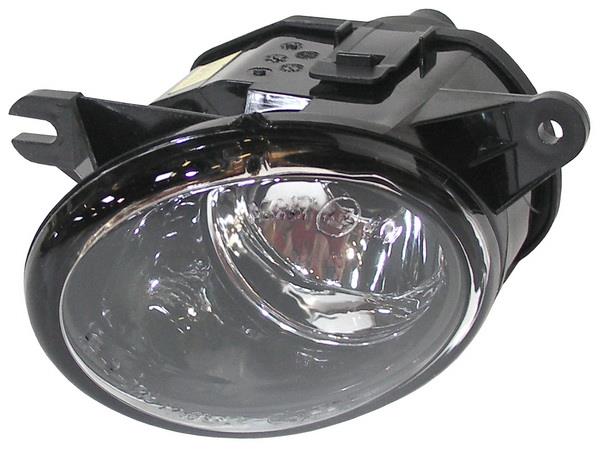 Jp Group 1195201370 Fog lamp 1195201370: Buy near me in Poland at 2407.PL - Good price!