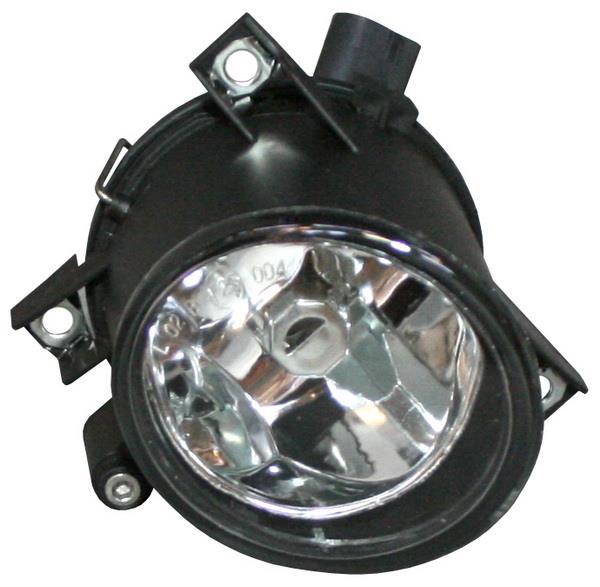 Jp Group 1195202470 Fog lamp 1195202470: Buy near me in Poland at 2407.PL - Good price!