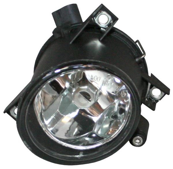 Jp Group 1195202480 Fog lamp 1195202480: Buy near me in Poland at 2407.PL - Good price!