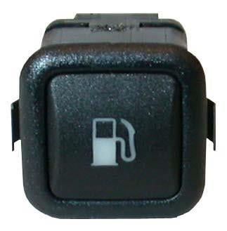 Jp Group 1197000602 Fuel tank flap open button 1197000602: Buy near me at 2407.PL in Poland at an Affordable price!