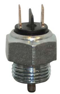 Jp Group 1196600600 Reverse light switch 1196600600: Buy near me in Poland at 2407.PL - Good price!