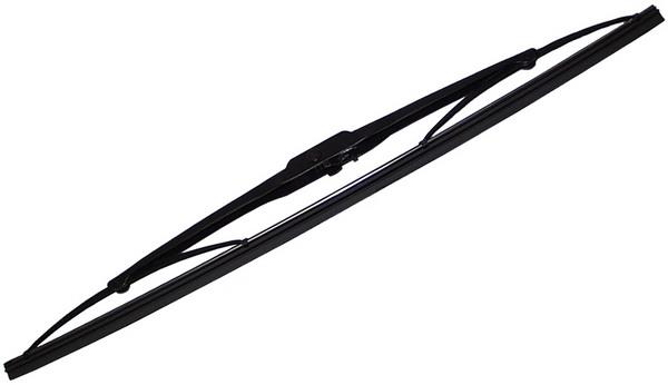 Jp Group 1198400970 Wiper blade 530 mm (21") 1198400970: Buy near me at 2407.PL in Poland at an Affordable price!