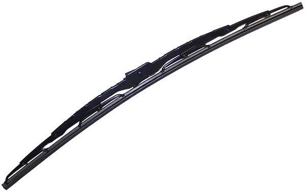Jp Group 1198401080 Wiper blade 530 mm (21") 1198401080: Buy near me at 2407.PL in Poland at an Affordable price!