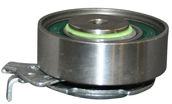 Jp Group 1212200709 Tensioner pulley, timing belt 1212200709: Buy near me at 2407.PL in Poland at an Affordable price!