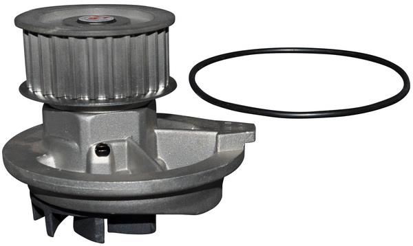Jp Group 1214101409 Water pump 1214101409: Buy near me in Poland at 2407.PL - Good price!