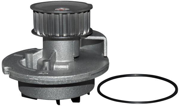 Jp Group 1214102209 Water pump 1214102209: Buy near me in Poland at 2407.PL - Good price!