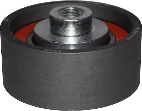 Jp Group 1212202200 Tensioner pulley, timing belt 1212202200: Buy near me in Poland at 2407.PL - Good price!