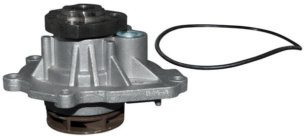Jp Group 1214102909 Water pump 1214102909: Buy near me in Poland at 2407.PL - Good price!