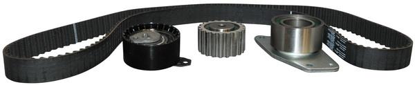 Jp Group 1212104619 Timing Belt Kit 1212104619: Buy near me in Poland at 2407.PL - Good price!