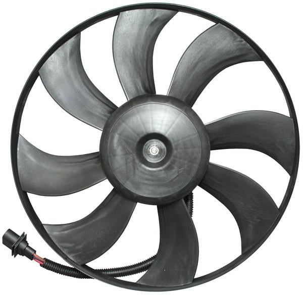 Jp Group 1199103700 Radiator cooling fan motor 1199103700: Buy near me in Poland at 2407.PL - Good price!