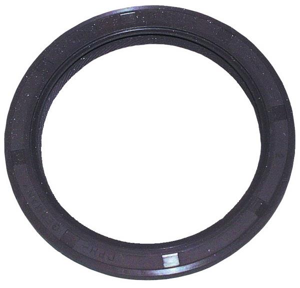 Jp Group 1210451100 Oil seal 1210451100: Buy near me in Poland at 2407.PL - Good price!