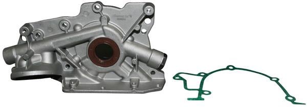 Jp Group 1213100400 OIL PUMP 1213100400: Buy near me in Poland at 2407.PL - Good price!