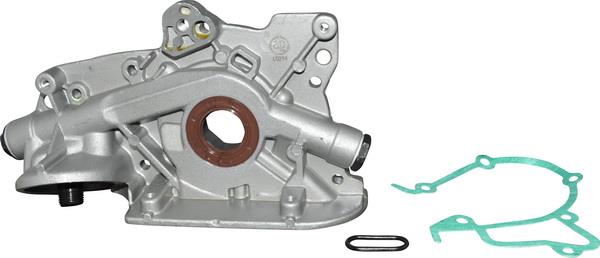 Jp Group 1213100700 OIL PUMP 1213100700: Buy near me in Poland at 2407.PL - Good price!