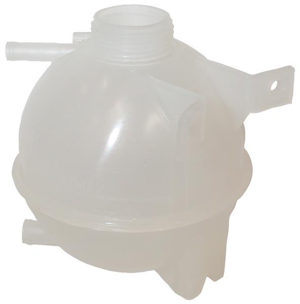 Jp Group 1214700300 Expansion tank for radiator 1214700300: Buy near me in Poland at 2407.PL - Good price!