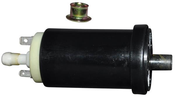 Jp Group 1215200209 Fuel pump 1215200209: Buy near me in Poland at 2407.PL - Good price!