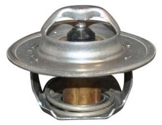 Jp Group 1214600509 Thermostat, coolant 1214600509: Buy near me in Poland at 2407.PL - Good price!