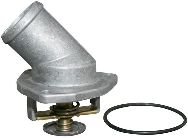 Jp Group 1214600610 Thermostat, coolant 1214600610: Buy near me in Poland at 2407.PL - Good price!
