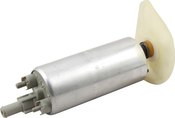 Jp Group 1215200609 Fuel pump 1215200609: Buy near me in Poland at 2407.PL - Good price!