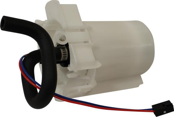 Jp Group 1215200709 Fuel pump 1215200709: Buy near me in Poland at 2407.PL - Good price!