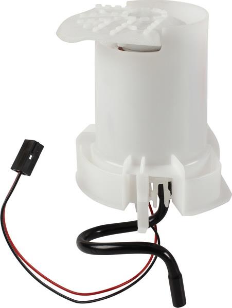 Jp Group 1215200909 Fuel pump 1215200909: Buy near me in Poland at 2407.PL - Good price!