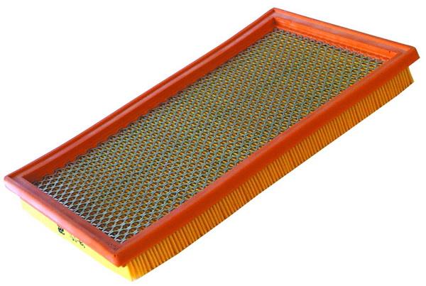 Jp Group 1218600300 Air filter 1218600300: Buy near me in Poland at 2407.PL - Good price!