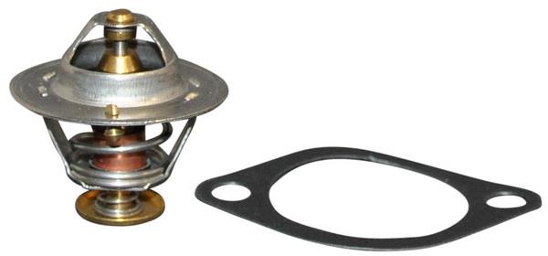 Jp Group 1214600919 Thermostat, coolant 1214600919: Buy near me in Poland at 2407.PL - Good price!