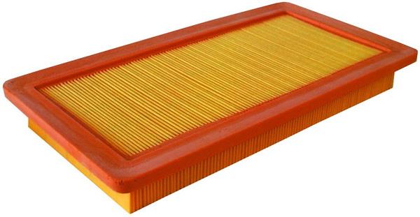 Jp Group 1218600900 Air filter 1218600900: Buy near me in Poland at 2407.PL - Good price!