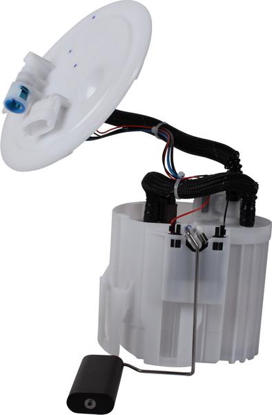 Jp Group 1215201500 Fuel pump 1215201500: Buy near me in Poland at 2407.PL - Good price!