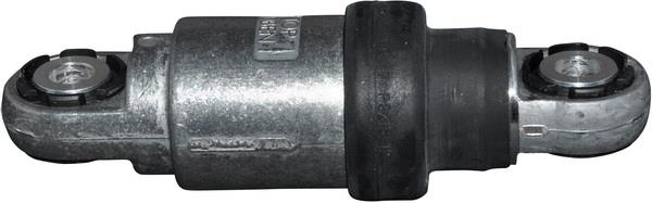 Jp Group 1218201909 Poly V-belt tensioner shock absorber (drive) 1218201909: Buy near me in Poland at 2407.PL - Good price!