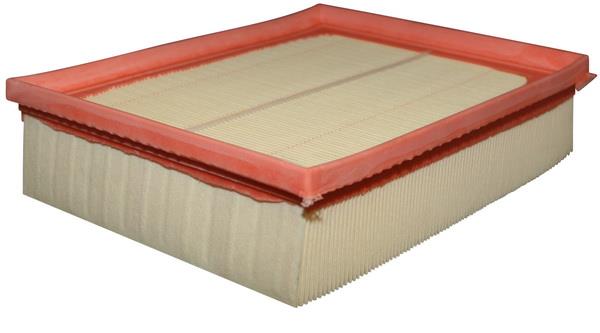 Jp Group 1218601000 Air filter 1218601000: Buy near me in Poland at 2407.PL - Good price!