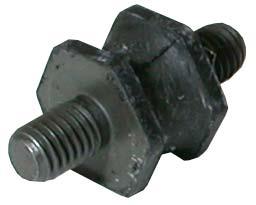 Jp Group 1215250200 fuel pump bracket 1215250200: Buy near me in Poland at 2407.PL - Good price!