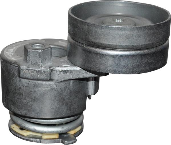 Jp Group 1218202200 DRIVE BELT TENSIONER 1218202200: Buy near me in Poland at 2407.PL - Good price!